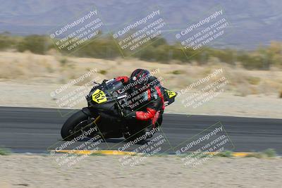 media/Feb-04-2023-SoCal Trackdays (Sat) [[8a776bf2c3]]/Turn 6 Inside (1025am)/